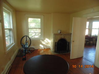 15 Phelps Ave, Rochester NY  14608-1071 exterior