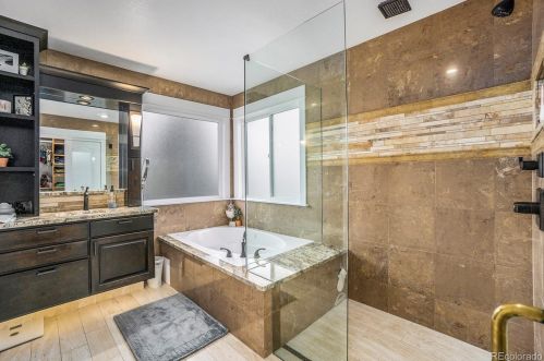 8051 Lighthouse Ln, Fort Collins CO  80528-8978 exterior