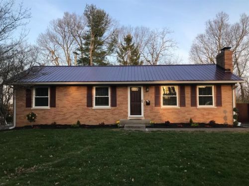 219 Aberdeen Dr, Lexington, KY 40517-1301