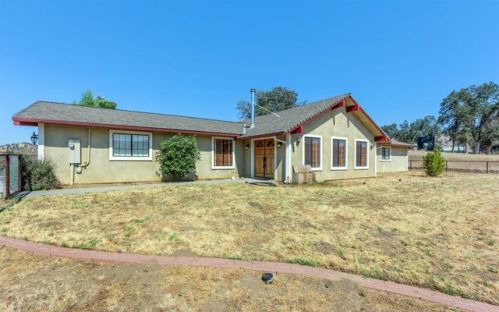 14204 Oak View Dr, Prather, CA 93651-9797