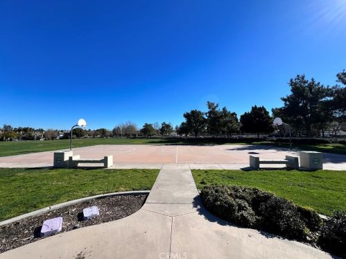 45850 Daviana Way, Temecula CA  92592-4170 exterior