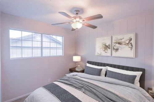 1017 Country Clb Blvd, Big Bear City CA  92314-9749 exterior