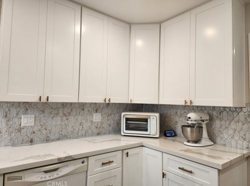 11051 Kibbins Cir, Stanton CA  90680-2931 exterior