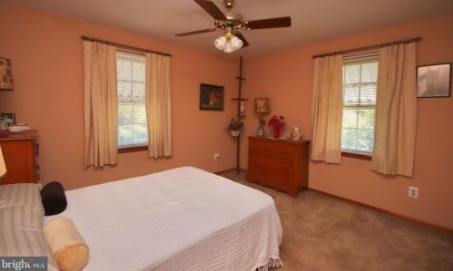 2503 Pennsylvania Ave, West Deptford NJ  08096-4753 exterior