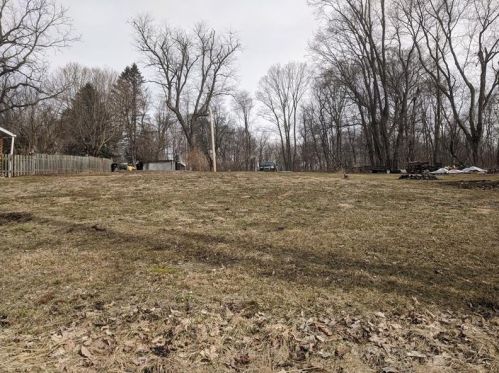 48 1st Ave, Saltsburg PA  15681-8157 exterior