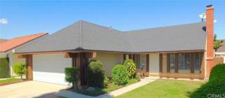 13737 Park St, Artesia, CA 90703-1452