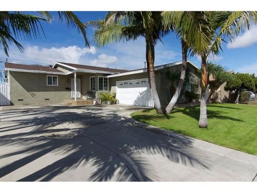 13401 Casimir Ave, Gardena CA  90249-4119 exterior