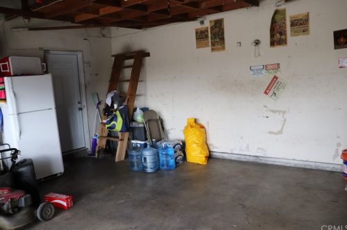 12695 Santa Ana Pl, Chino CA  91710-3228 exterior