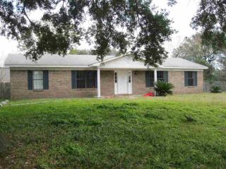 2722 Larkin St, Pensacola, FL 32514-7615