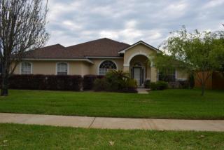 839 Hickory Lakes Dr, Jacksonville, FL 32225-0804