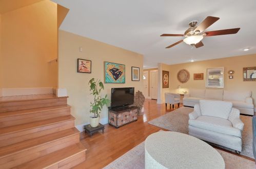 11725 Francis Dr, Grass Valley CA 95949-6681 exterior