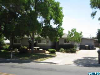 754 Gem St, Tulare, CA 93274-2106