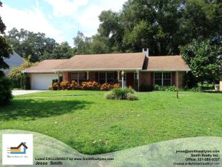 4432 Baybreeze Rd, Orlando, FL 32808-3018