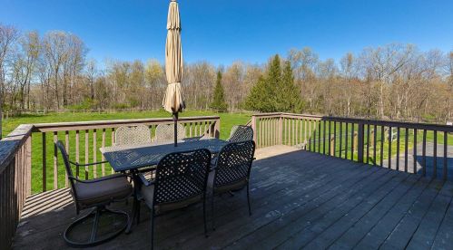 17 Liberty Dr, Rock Tavern NY  12575-5247 exterior
