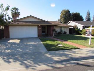 1608 Grove Ave, Woodland, CA 95695-5149