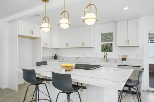 18422 Falda Ave, Torrance CA  90504-5018 exterior