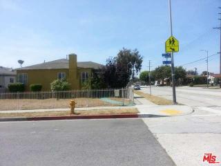 654 111th Pl, Los Angeles, CA 90044-4238