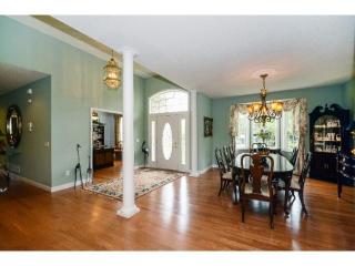 3465 Owasso St, Saint Paul, MN 55126-4131
