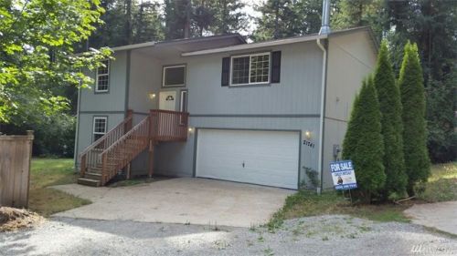 21741 Terra Ln, Yelm, WA 98597-9026