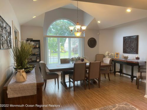 34 Merion Ln, Jackson Twp, NJ 08527-3996