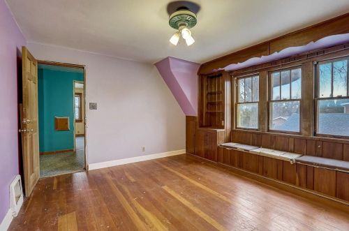 202 72, Milwaukee WI 53213-1828 exterior