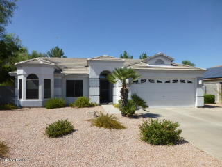 3326 Princeton Ave, Gilbert, AZ 85234-2154