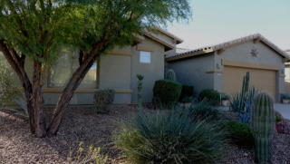 18563 Capistrano Ave, Goodyear, AZ 85338-4937