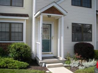 8187 Baltimore Ave, Westerville, OH 43081-5535