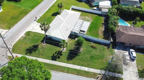 1095 Shady Ln, Bartow FL  33830-3058 exterior