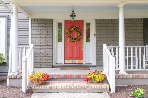15 Wynwood Rd, Chatham Township, NJ 07928-1755