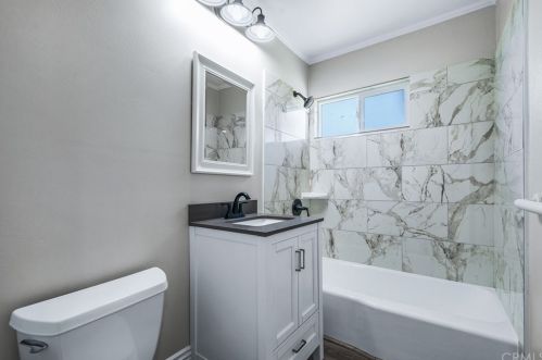 1070 Delay Ave, Glendora CA  91740-4935 exterior