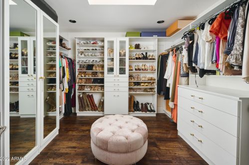 4401 61 St, Scottsdale AZ 85254-1914 exterior