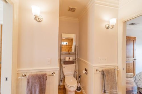 701 Limited Ave, Lake Elsinore CA  92530-3518 exterior