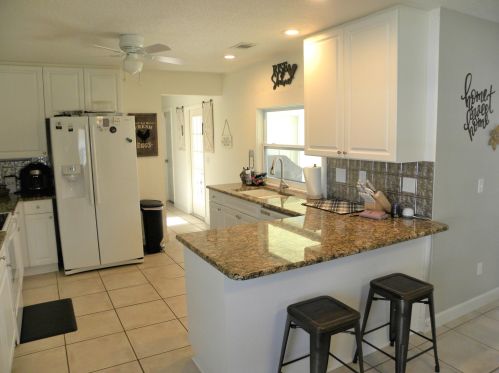 164 Royce Ave, Fort Pierce, FL 34983-1277