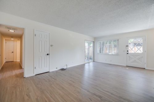 936 Goodwin Ave, San Jose CA  95128-3616 exterior