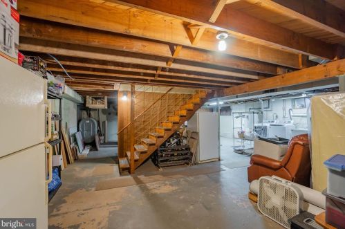 449 Gay St, Limerick PA  19468-2630 exterior