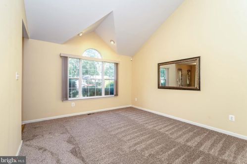 142 Split Rock Rd, Browns Mills NJ  08015-6542 exterior