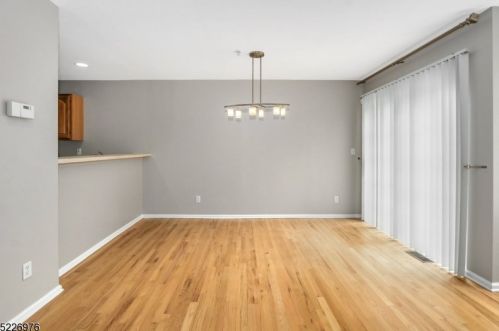 105 Boulder Ridge Dr, Dover NJ  07869-1644 exterior