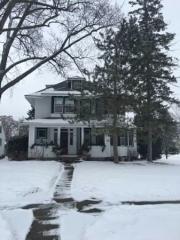 502 7th St, Brainerd MN  56401-3020 exterior