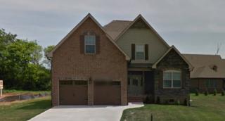 2019 Logan Dr, Maryville, TN 37803-6261