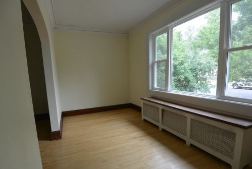 2224 2nd Ave, Hibbing MN  55746-1504 exterior