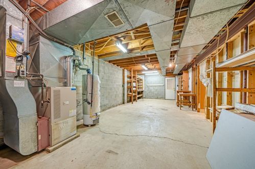 207 Bortz Rd, Saltsburg PA  15681-3429 exterior