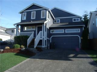 20128 105th Ave, Kent, WA 98031-1511