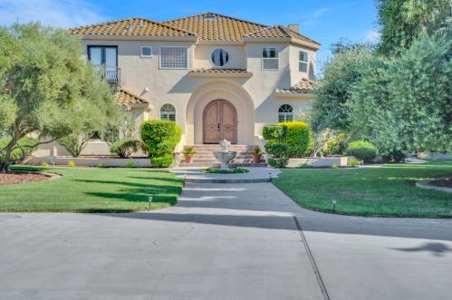 18999 American Ave, Hilmar, CA 95324-9329