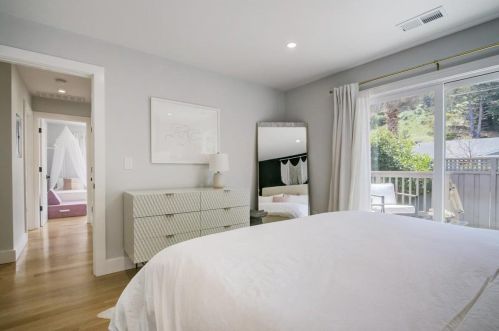 188 Ramona Ave, Pacifica CA  94044-3044 exterior