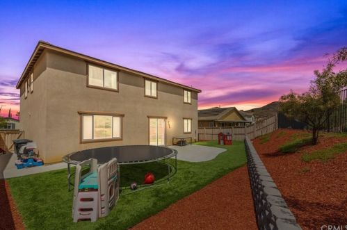 35609 Desert Rose Way, Lake Elsinore, CA 92532-2906