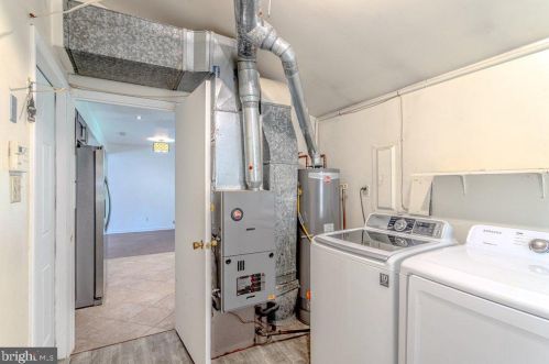 114 Eastbrook Ln, Willingboro NJ  08046-2225 exterior