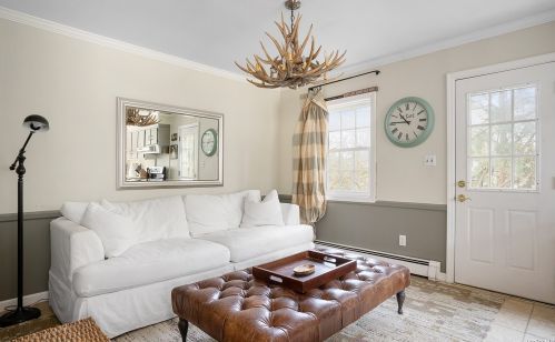 600 Corey Creek Ln, Southold NY  11971-4809 exterior