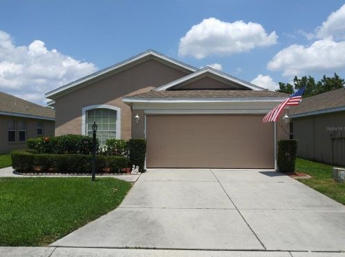 10025 Brookdale Dr, New Port Richey, FL 34655-6003