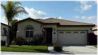 31358 Sunningdale Dr, Temecula, CA 92591-7902